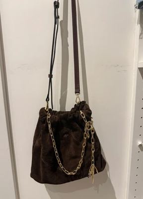 Ba&sh on Vinted
