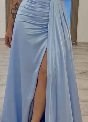 Renée on Vinted