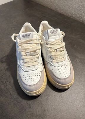 Autry on Vinted