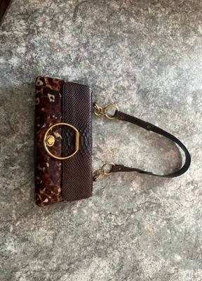 Coccinelle on Vinted