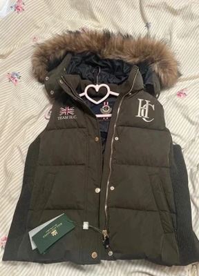 Holland Cooper on Vinted