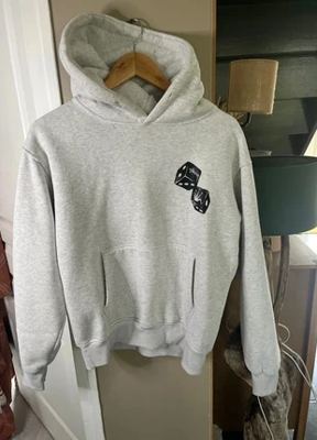 Stüssy on Vinted