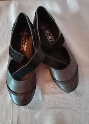 Mephisto on Vinted