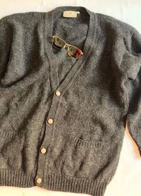 Cortefiel on Vinted