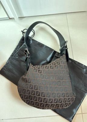 Fendi on Vinted