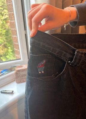 Polar Skate Co. on Vinted