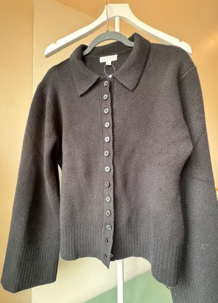 J.Crew