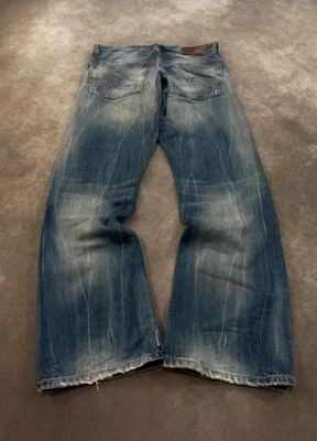 G-Star RAW on Vinted