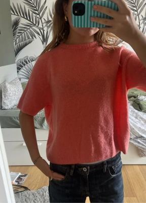 pas de marque on Vinted