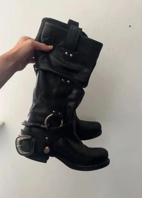 Bronx on Vinted