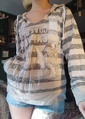 Next on Vinted