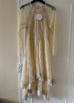 See By Chloé on Vinted