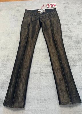 Met on Vinted