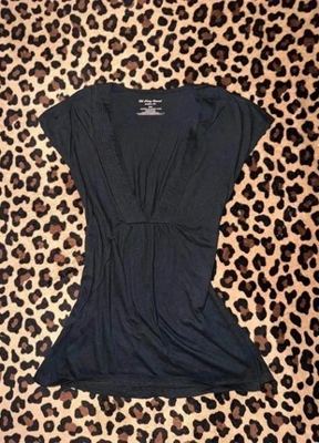 Old Navy on Vinted