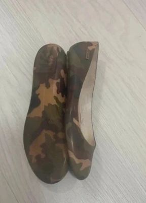 Vintage on Vinted