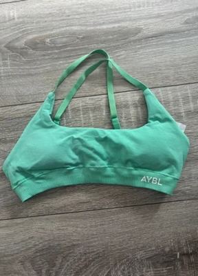 AYBL on Vinted
