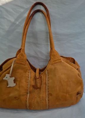 Radley on Vinted
