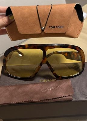 Tom Ford on Vinted