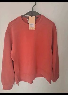 Scotch & Soda on Vinted
