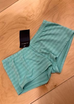 Brandy Melville on Vinted