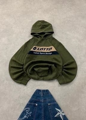 Lotto on Vinted