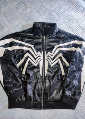 Spiderman on Vinted