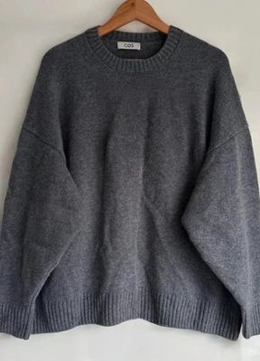 COS on Vinted