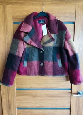 New Collection on Vinted