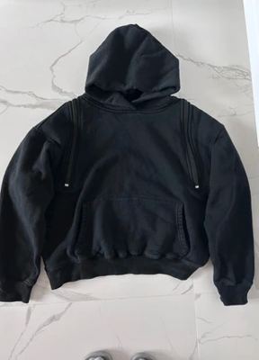 Alexander Wang on Vinted