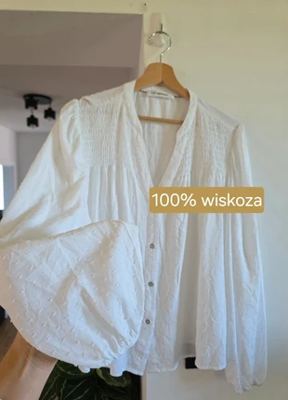 Co'couture on Vinted
