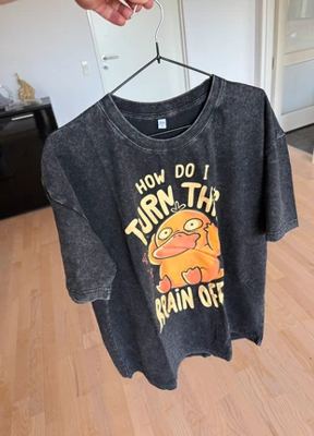 Pokémon on Vinted