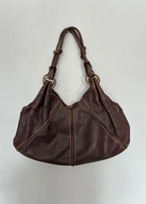 Radley on Vinted