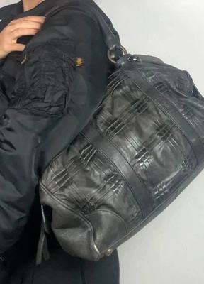 Hugo Boss on Vinted