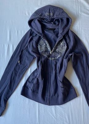 BCBGMAXAZRIA on Vinted