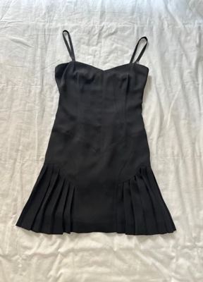Versace Jeans Couture on Vinted