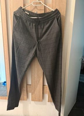 ONLY & SONS on Vinted