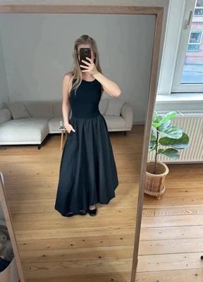 kaffe on Vinted