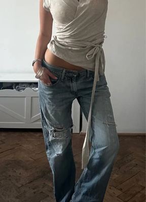 Topshop on Vinted