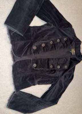Forever 21 on Vinted