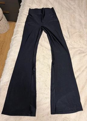 Calzedonia on Vinted