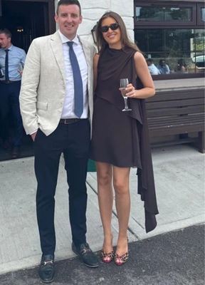 Reiss on Vinted