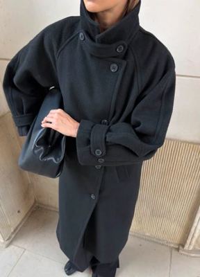 ICHI on Vinted