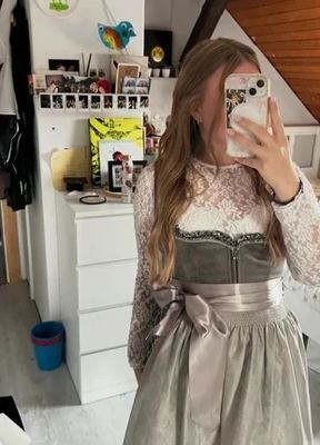 Krüger Madl on Vinted
