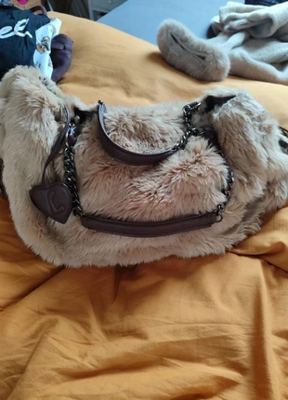Lollipops on Vinted