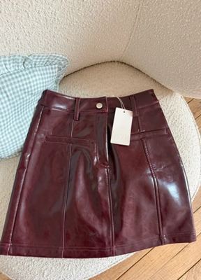 FRNCH on Vinted