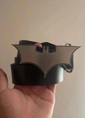 Batman on Vinted
