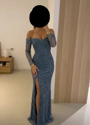 Faeriesty on Vinted