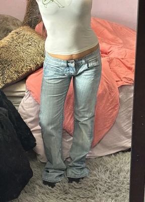 GAS on Vinted