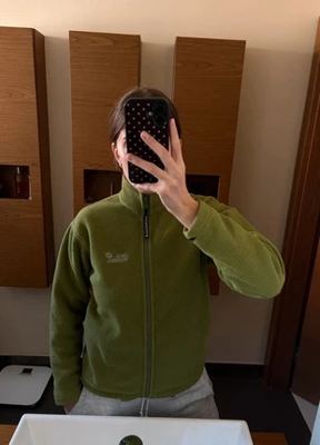 Jack Wolfskin on Vinted