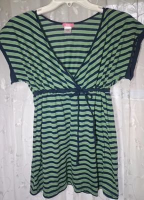 Lola on Vinted
